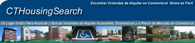 CTHousingSearch.org