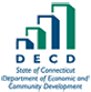 CT DECD